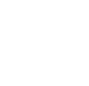 Window coverings included in rent at The Adelaide